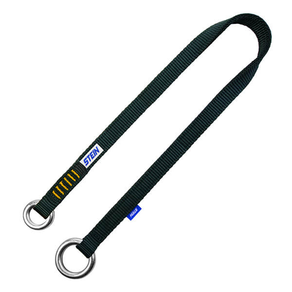 Stein Friction Saver 1200 - Steel